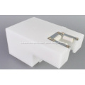 /msite/products/detail/productid/57017585/id/666376.html